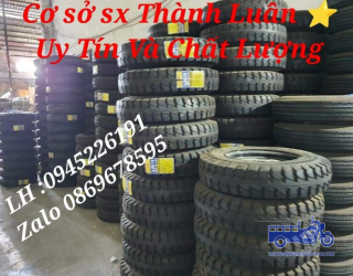 LỐP 500-12PR