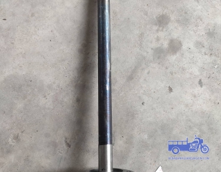 LÁP CẦU TRÒN