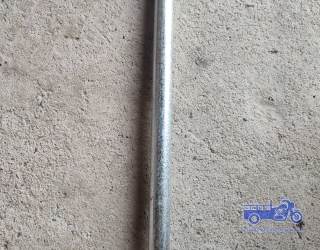 CỐT 60 li