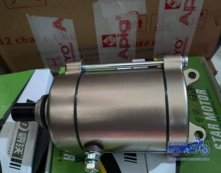 CỦ ĐỂ BA GÁC