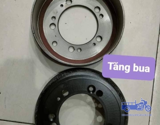 Tăng Bua 1 cặp