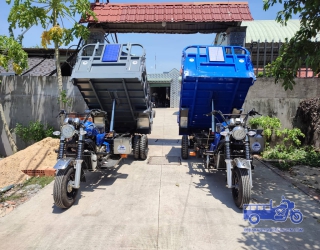 XE SÀI GÒN GIẢ RẺ