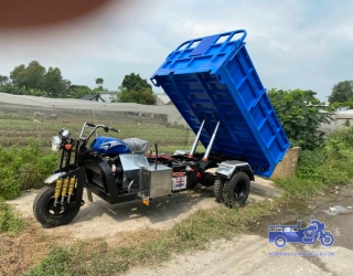 Máy Dầu Kubota 3 Máy 