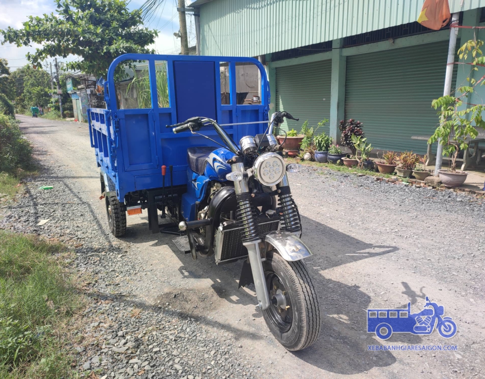 Không Ben Cầu Đeo,Số mạnh 2 tầng
