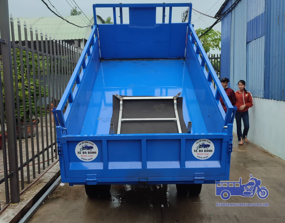 XE 2 TY BEN CHỞ VẬT LIỆU XÂY DỰNG