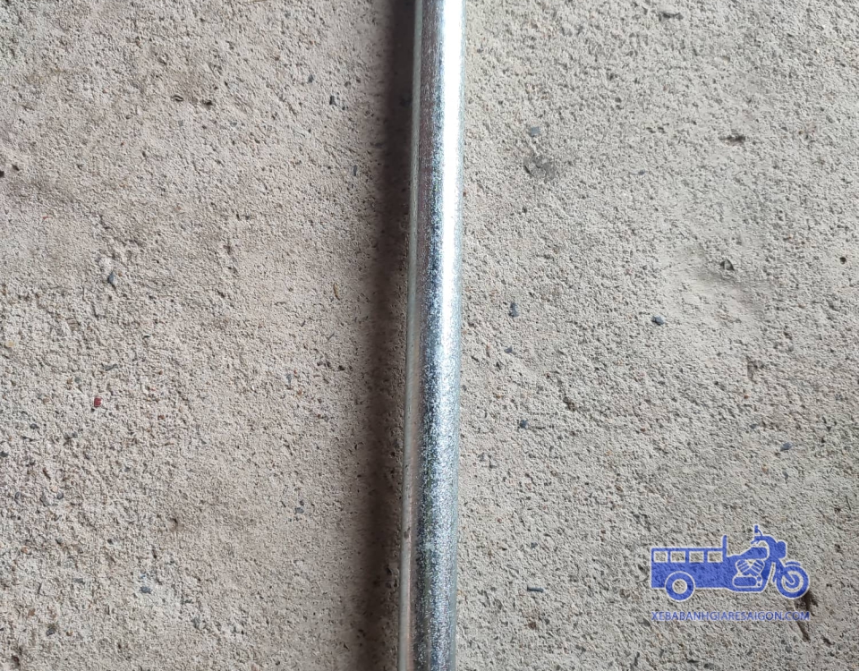 CỐT 60 li