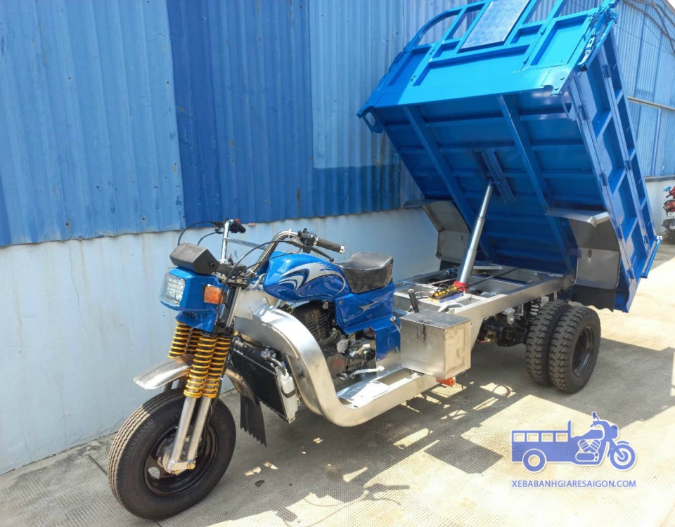 XE FULL MẠ KẼM