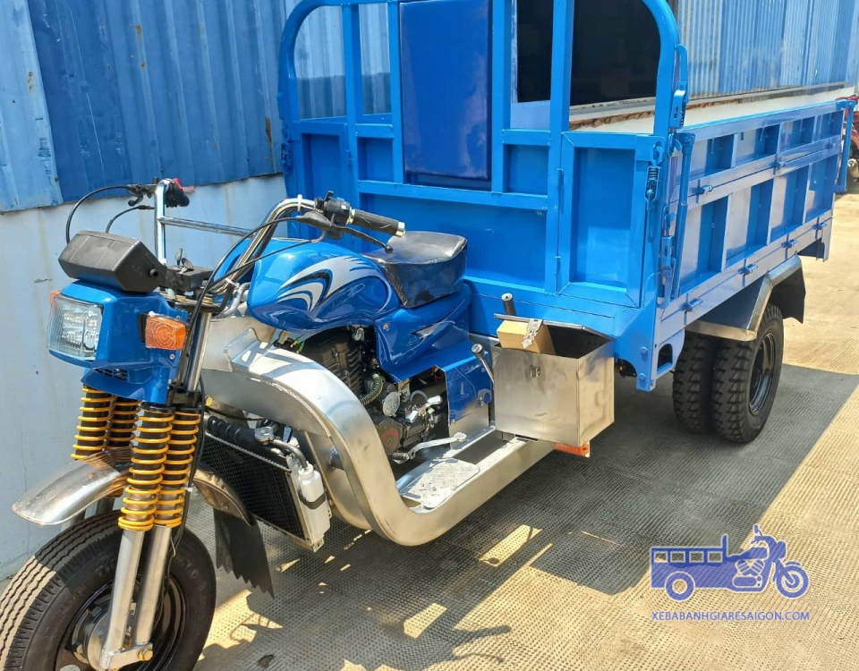 XE FULL MẠ KẼM