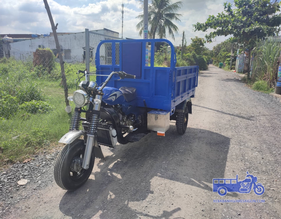 Không Ben Cầu Đeo,Số mạnh 2 tầng