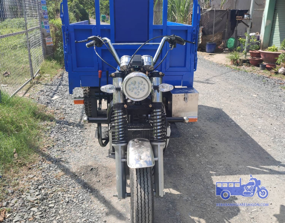 Không Ben Cầu Đeo,Số mạnh 2 tầng