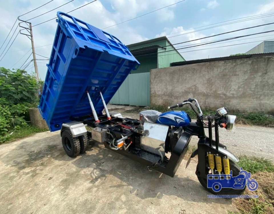 Máy Dầu Kubota 3 Máy 