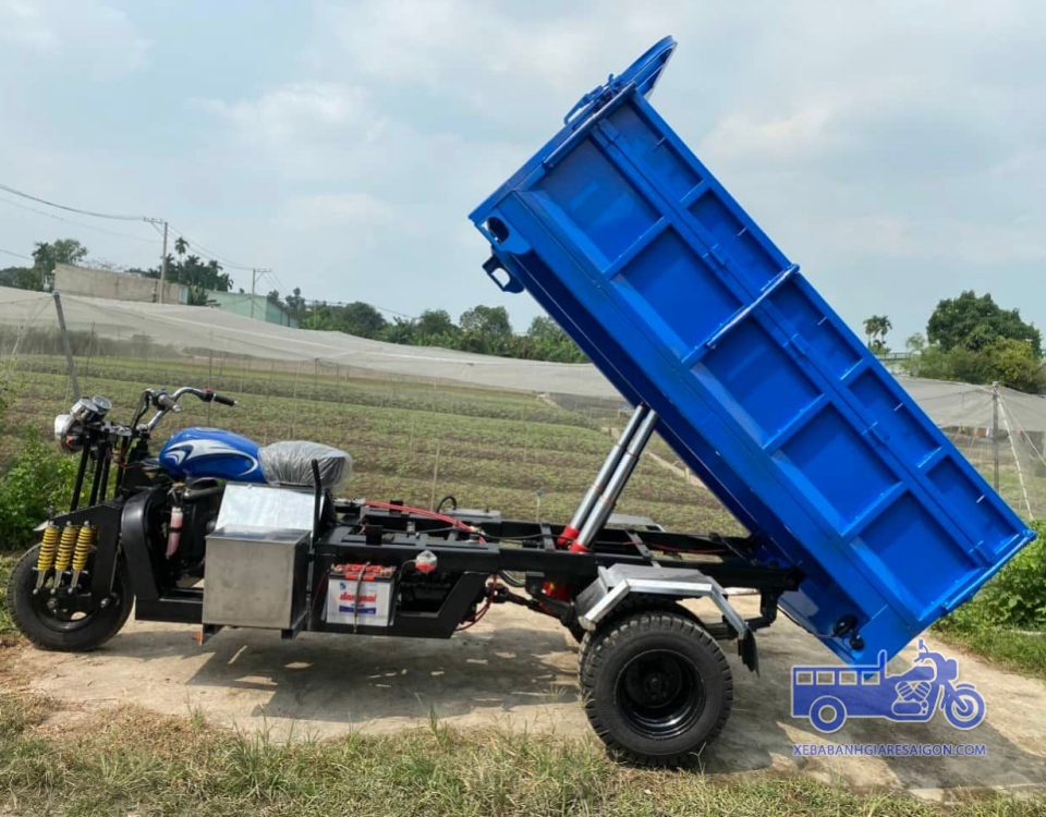 Máy Dầu Kubota 3 Máy 