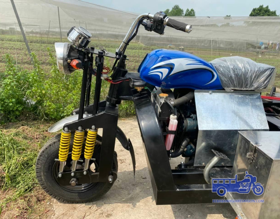 Máy Dầu Kubota 3 Máy 