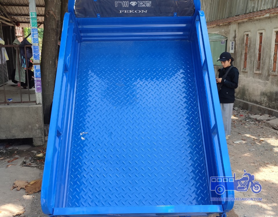MẪU XE ĐIỆN NHẬP KHẨU TRUNG QUỐC