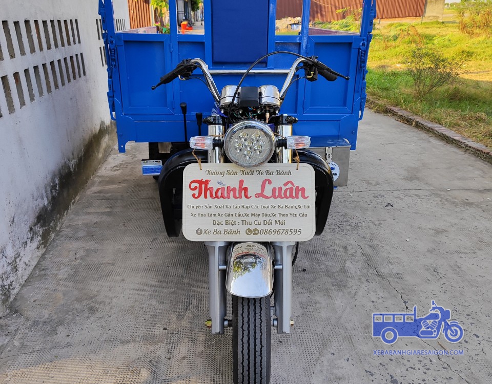 XE VẬT LIỆU XÂY DỰNG CÁT ĐÁ